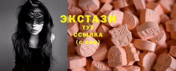 а пвп мука Алзамай