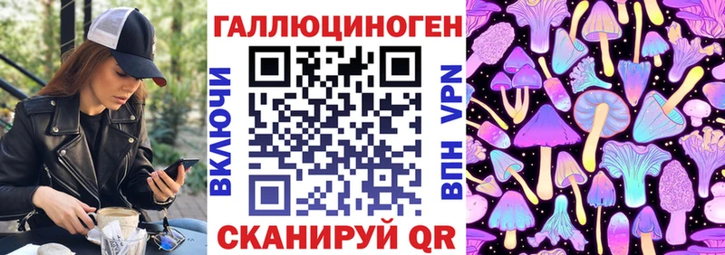 Псилоцибиновые грибы мицелий закладки MEGA ONION Дегтярск